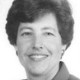 Rachel Benator, MD