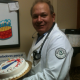 Israel Alvarez, MD