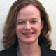 Stacia Miles, MD