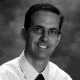 Philip Dinauer, MD