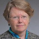 Margaret McHugh, MD