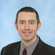 William Meurer, MD