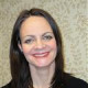 Victoria Davis, MD