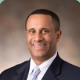 Amiel Bethel, MD