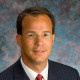 Michael Peters Jr., MD