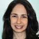 Tanya Feke, MD