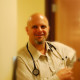 Matthew Waugh, MD