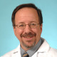 Philip Barger, MD
