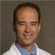 Gian Novaro, MD