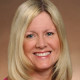 Carol Foster, MD