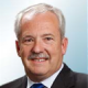 Timothy Schoettle, MD