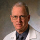 Christopher Clardy, MD