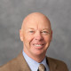 James Patterson, MD