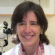 Sarah Feldman, MD