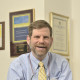 Daniel Johnson, MD