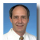 Marc Fritz, MD