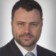 James Farry, MD