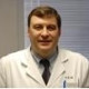 Kurt Wharton, MD