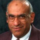 Hossam Fadel, MD