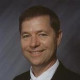 Darrell Williams, MD