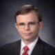 James Tracy, DO