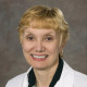 Klea Bertakis, MD