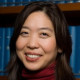 Sue Yom, MD