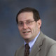 Michael Gorin, MD