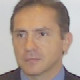 Eduardo Tovar, MD