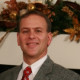 David Hojnacki, MD
