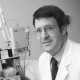 Gil Wolfe, MD