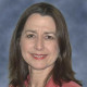 Nina Terry, MD