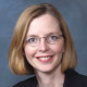 Marlys Drange, MD