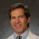 Peter Gearhart, MD