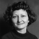 Susan Fuchs, MD
