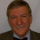 Martin Lederman, MD
