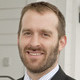 Yosef Glassman, MD