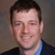 Shawn Tweedt, DO