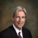 Van Halbach, MD
