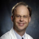 Paul Matz, MD