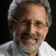Moise Levy, MD