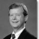 Michael Kelly, MD