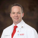 Kevin Campbell, MD
