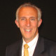 Jay Piccirillo, MD