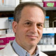John Lipuma, MD