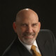 Jay Fine, MD