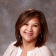 Lisa Le, MD
