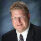 Keith Louden, MD