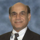 Yoginder Vaid, MD