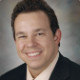 Luis Jaramillo, MD